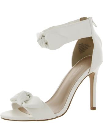 Bcbgeneration womens best sale shoes