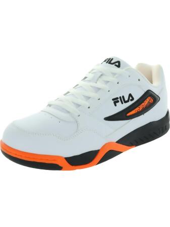 fila multiverse sneaker