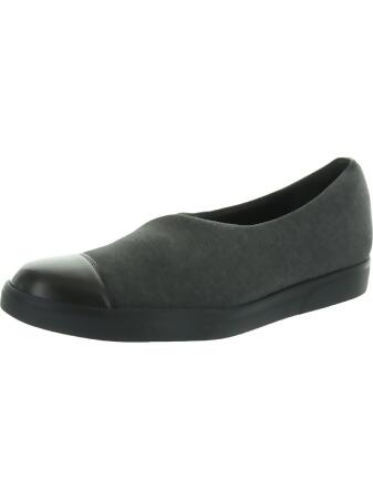Munro plum shoe online