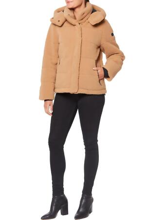 SHOP.COM Online Shopping Marketplace Clothes Shoes Beauty