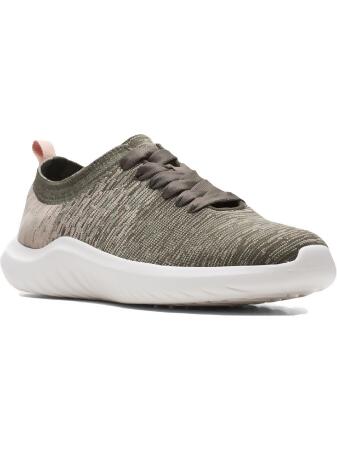 Clarks gym shoes store