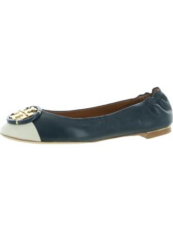 SHOP.COM Online Shopping Marketplace Clothes Shoes Beauty