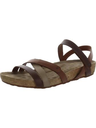 Walking on sale cradles pool