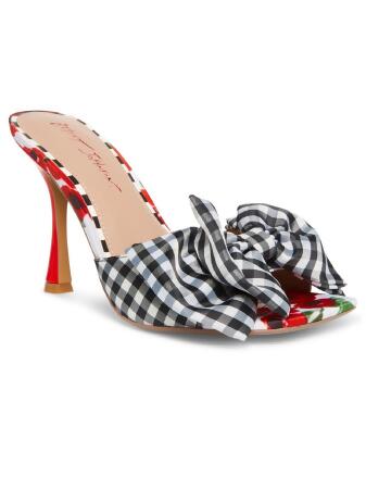 SHOP.COM Online Shopping Marketplace Clothes Shoes Beauty