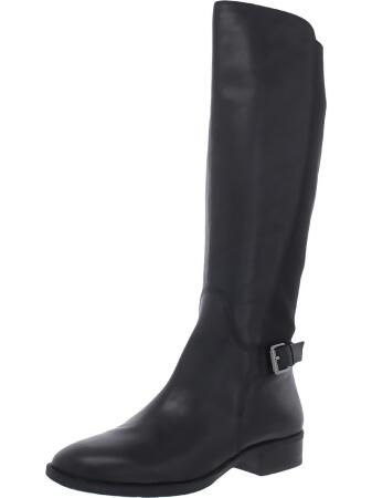 SHOP.COM Online Shopping Marketplace Clothes Shoes Beauty