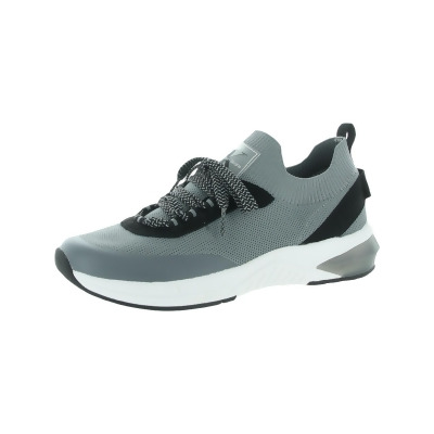 Calvin Klein Jeans Womens Sierra Workout Sneaker Athletic and Training Shoes 