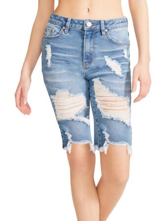 Madden girl bandit cheap