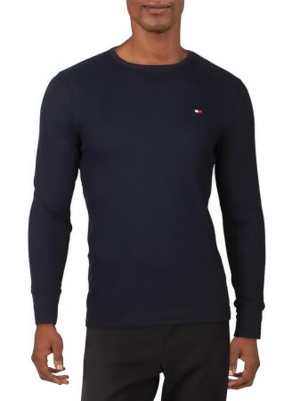 Tommy hilfiger top mens pyjamas
