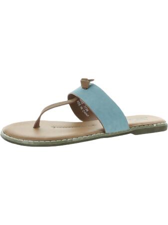 Seven7 slip on on sale shoes