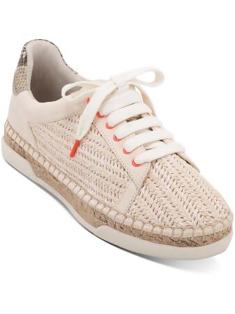 SHOP.COM Online Shopping Marketplace Clothes Shoes Beauty Electronics and More