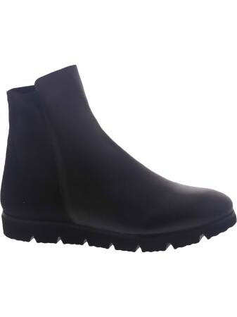 Vaneli jilly bootie outlet