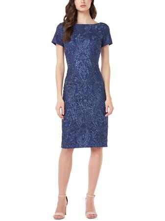 Cocktail and party js collection dresses outlet