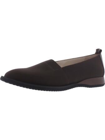 Amalfi by rangoni shoes on sale clearance