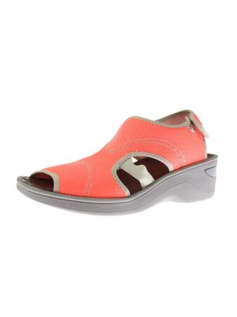 SHOP.COM Online Shopping Marketplace Clothes Shoes Beauty