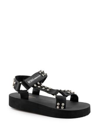 Bcbg womens sandals discount