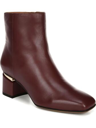 Franco sarto deals corie boots
