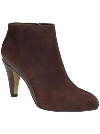 Bella vita shoes canada online