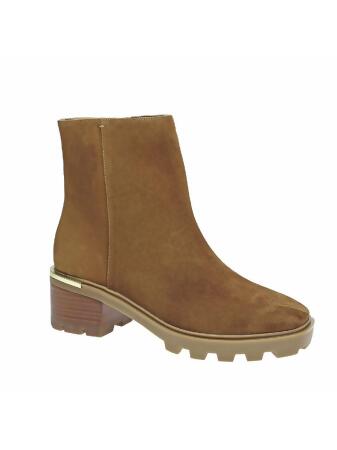 SHOP.COM Online Shopping Marketplace Clothes Shoes Beauty