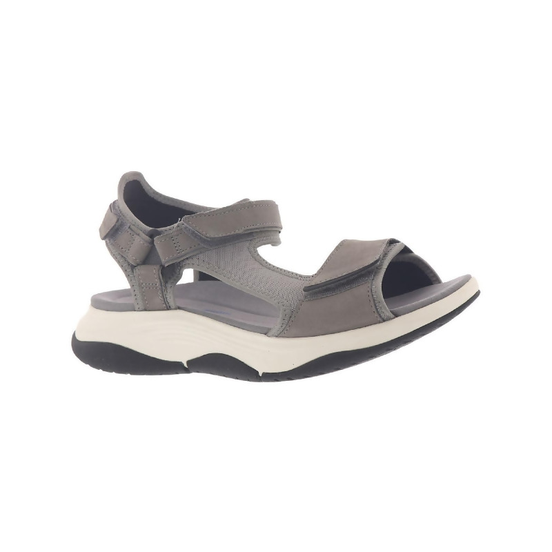 Clarks wave skip on sale