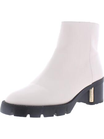 SHOP.COM Online Shopping Marketplace Clothes Shoes Beauty
