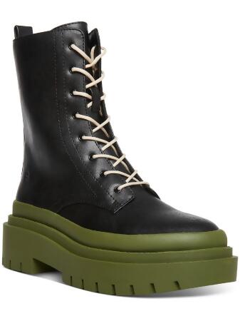 SHOP.COM Online Shopping Marketplace Clothes Shoes Beauty Electronics and More