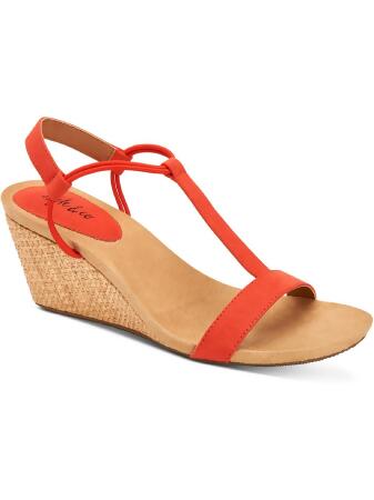 Style and co sandals sale