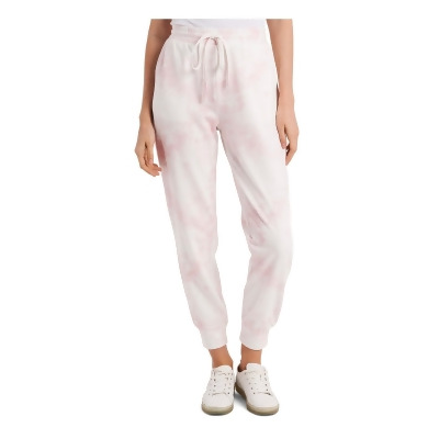 1.State Womens Cozy Comfy Sweatpants 