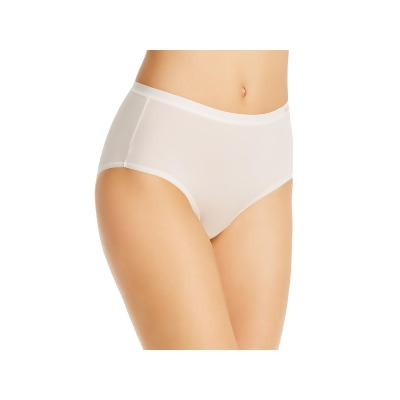 Le Mystere Womens Infinite Comfort Smoother Hiphugger Brief Panty 