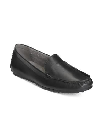 Aerosoles slip resistant shoes sale