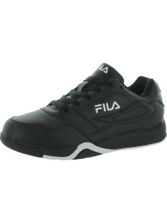fila multiverse sneaker