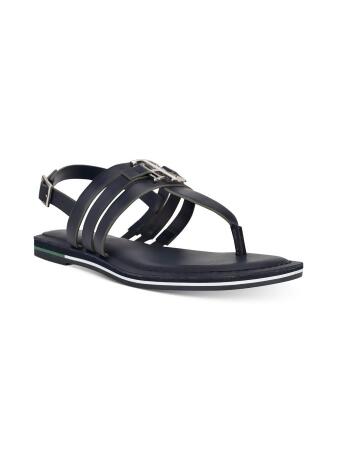SHOP.COM Online Shopping Marketplace Clothes Shoes Beauty