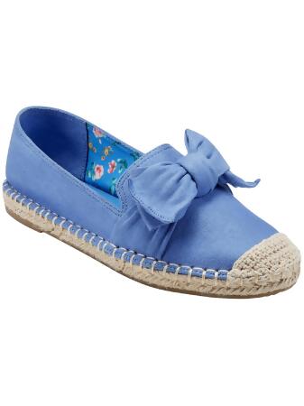 Bandolino espadrilles best sale