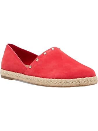 SHOP.COM Online Shopping Marketplace Clothes Shoes Beauty