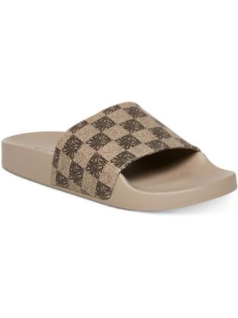 SHOP.COM Online Shopping Marketplace Clothes Shoes Beauty