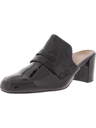 Vionic slip discount on mules