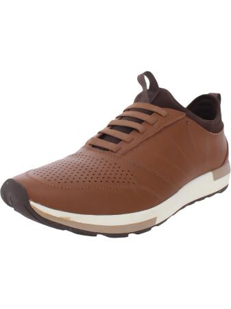 SHOP.COM Online Shopping Marketplace Clothes Shoes Beauty