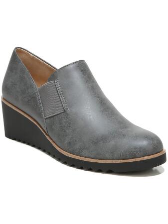 Zora slip on sneakers discount