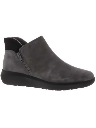 SHOP.COM Online Shopping Marketplace Clothes Shoes Beauty