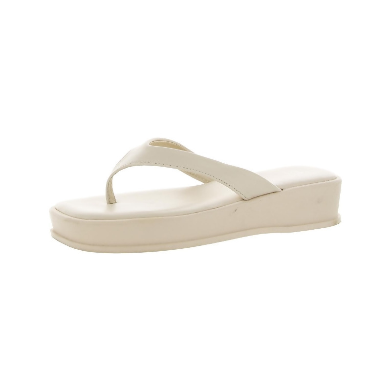 SHOP.COM Online Shopping Marketplace Clothes Shoes Beauty