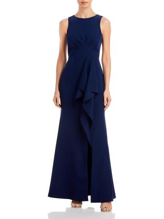 Eliza j 2025 evening dresses