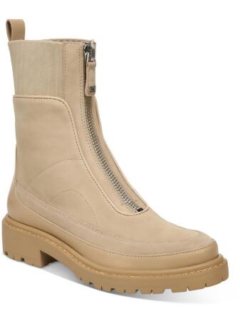 Sam edelman deals mid calf boots