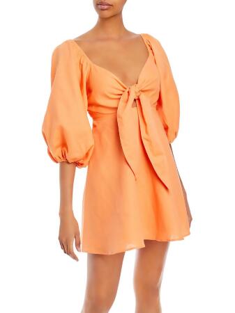 Charlie discount clothes online