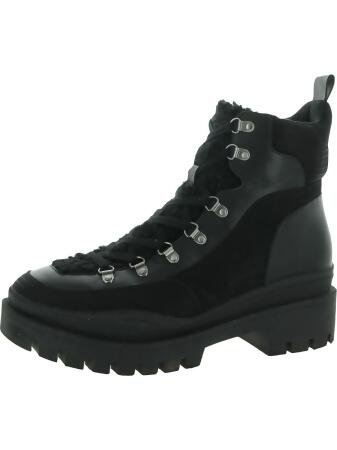 Vionic hiking boots deals