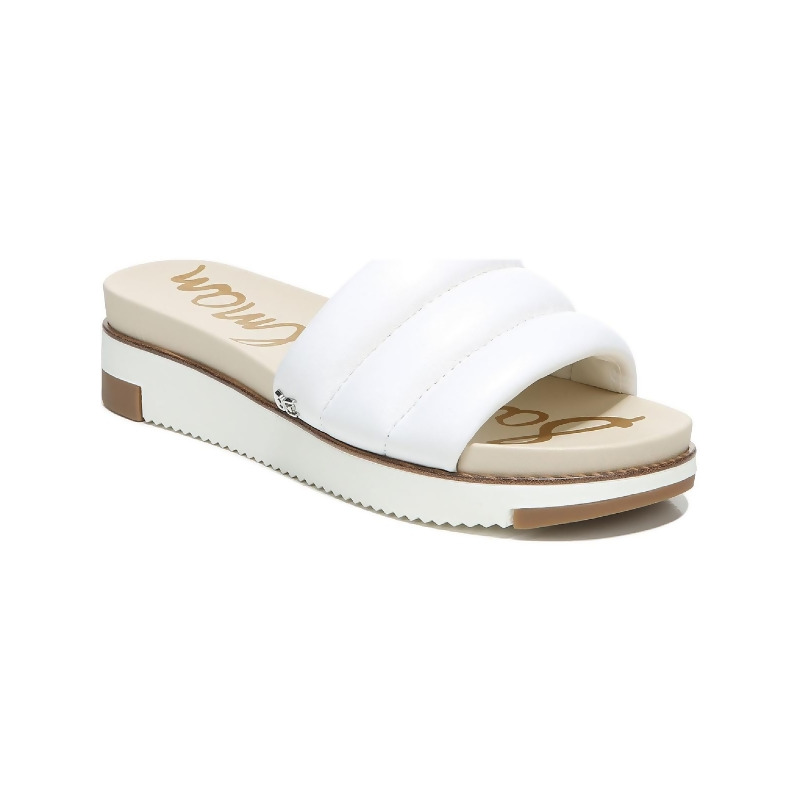 Sam edelman pool slides hotsell