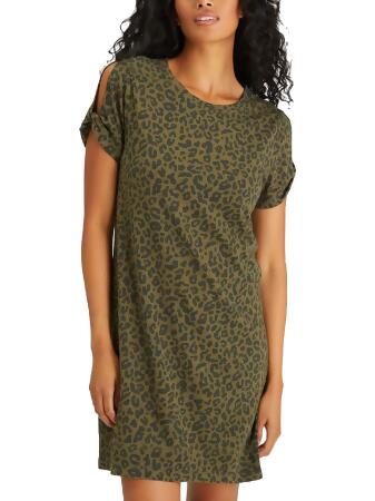 SHOP.COM Online Shopping Marketplace Clothes Shoes Beauty