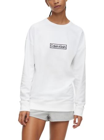Calvin klein night shirt outlet