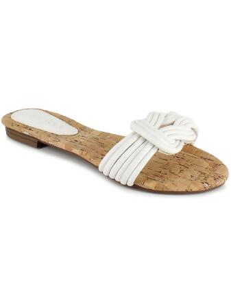 Esprit discount shoes sandals