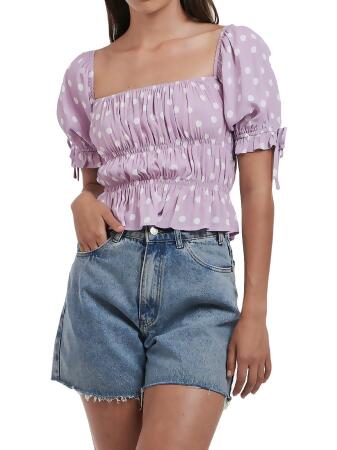 Charlie clothes online sale