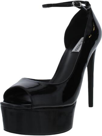 Women's High Heels & Stilletos, Shop Online