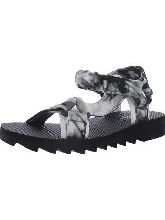 SHOP.COM Online Shopping Marketplace Clothes Shoes Beauty